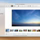 Illustration for article titled 14 Things You Can Do in macOS 10.14 Mojave That You Couldn't Do Before